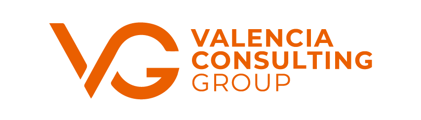 VCG Valencia Consulting Group